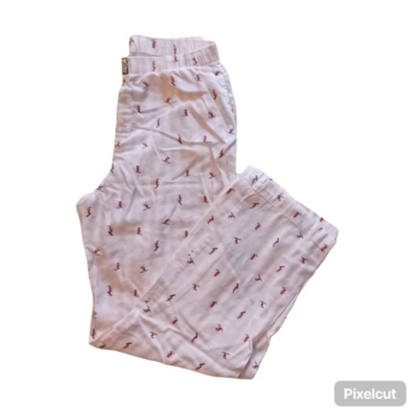 🆕️ Victoria's Secret Pajama Set - Size S - Picture 6 of 9